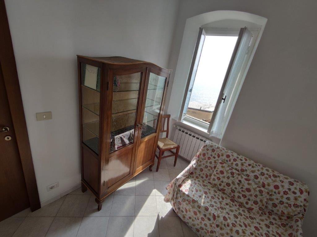 Lasommo 2 Riomaggiore Zewnętrze zdjęcie