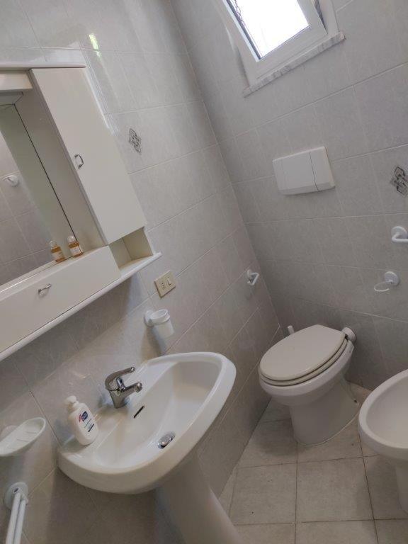Lasommo 2 Riomaggiore Zewnętrze zdjęcie