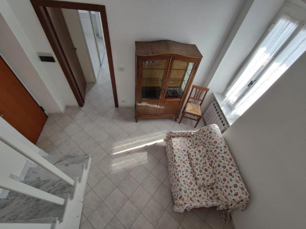 Lasommo 2 Riomaggiore Zewnętrze zdjęcie