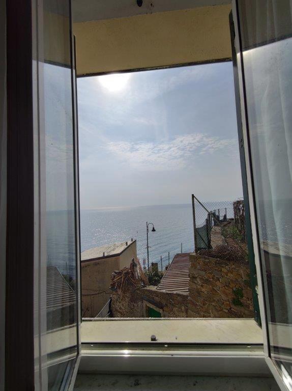 Lasommo 2 Riomaggiore Zewnętrze zdjęcie