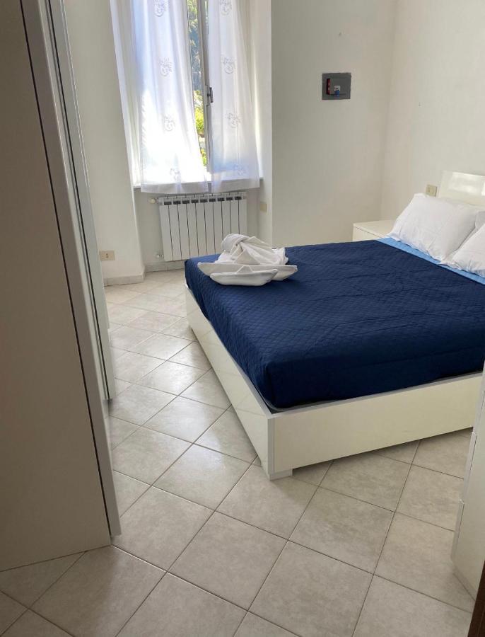 Lasommo 2 Riomaggiore Zewnętrze zdjęcie