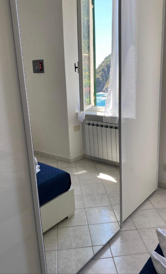 Lasommo 2 Riomaggiore Zewnętrze zdjęcie
