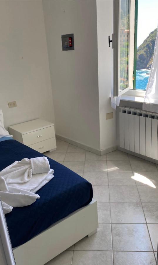 Lasommo 2 Riomaggiore Zewnętrze zdjęcie
